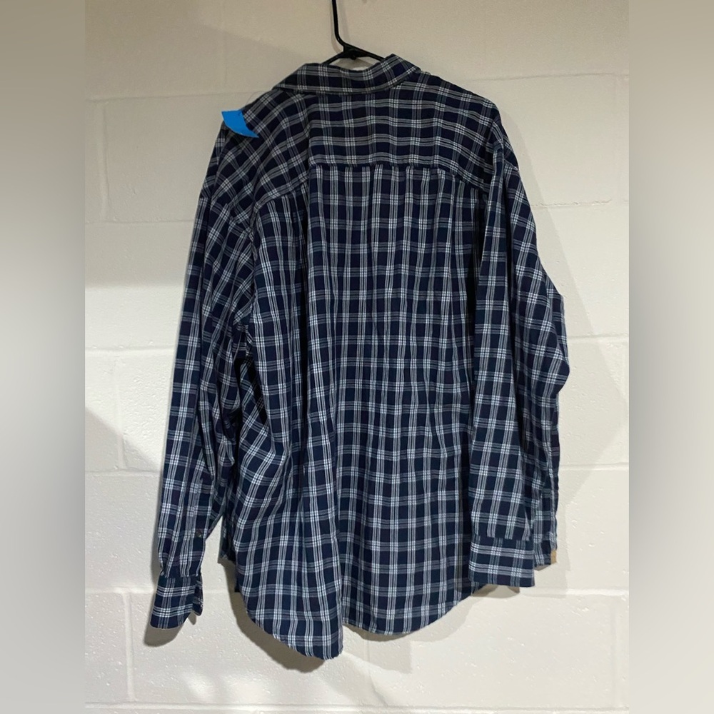 George 2xlarge - Picture 2 of 3